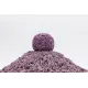 UniQ Pets Tofu Lavander, 6 л (2,5 кг)