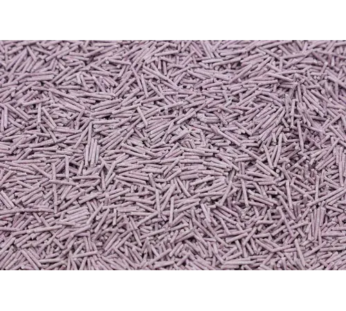 UniQ Pets Tofu Lavander, 6 л (2,5 кг)