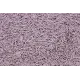 UniQ Pets Tofu Lavander, 6 л (2,5 кг)
