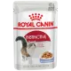 Royal Canin Instinctive (желе), 85 гр