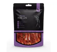 Fitmin Лакомство Duck stripes for dogs, 70 г