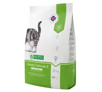 Nature's Protection Urinary Formula-S, 2 кг