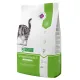 Nature's Protection Urinary Formula-S, 400 г