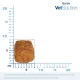 Monge VetSolution Renal Cat, 400 г