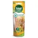 Triol PT30 Колбаски из кролика с курицей, 40 г
