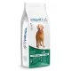 Vincent Life Adult Dog (Говядина и рис), 15 кг