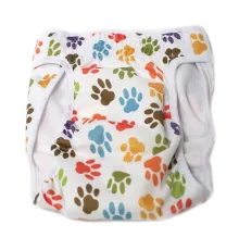 Hippie Pet Подгузник 