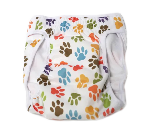 Hippie Pet Подгузник 
