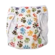 Hippie Pet Подгузник 