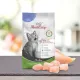 Platinum MeatCrisp Kitten (Курица), 400 г
