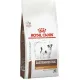 Royal Canin Gastrointestinal Low Fat Small Dog, 1 кг