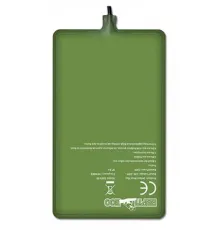 Repti-Zoo Коврик греющий DHM 20 Вт, 200х350 мм