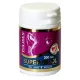 Polidex Super Wool Cats 200 таб