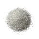 Biokat's Micro White Fresh, 14 л