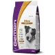 Gemon Dog  Mini Adult (Курица) 3 кг