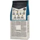 OWNAT Classic Cat (Рыба), 1,5 кг