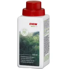 Eheim Еженедельное удобрение - комплекс железа 250 мл