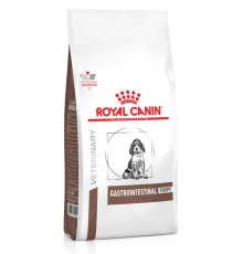 Royal Canin Gastrointestinal Puppy 1 кг