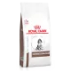 Royal Canin Gastrointestinal Puppy 1 кг