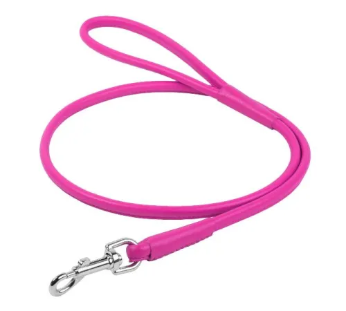 Поводок 