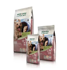 Bewi-Dog Mini 12,5 кг