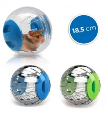 Игрушка Twisterball, Ø 18,5