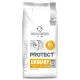 Flatazor Protect Urinary Dog, 2 кг