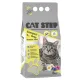 Cat Step Compact Grey Summer Field, 4 кг