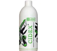 Zoolink CIDEX (Сайдекс) 150 мл