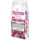 Monge Cat Sensitive 10 кг