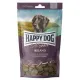 Happy Dog Soft Snack Ireland (Лосось, кролик), 100 г