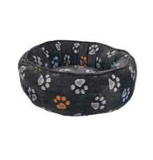 Trixie Jimmy 2 50 см