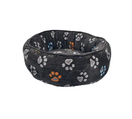 Trixie Jimmy 2 50 см