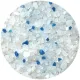 Lindocat Наполнитель Crystal 15 л