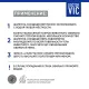 Шампунь-кондиционер Doctor VIC для котят, 200 мл