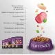 Yumster Adult Cat (Рыба в соусе), 85 г