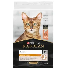 Purina Pro Plan Adult Derma Care (Лосось), 400 г