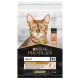 Purina Pro Plan Adult Derma Care (Лосось), 400 г