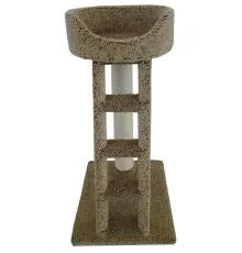 Cat House Комплекс 