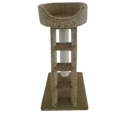 Cat House Комплекс 