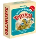 Зоомир Тортила-М Витаминчик с кальцием для водяных черепах, 30 г