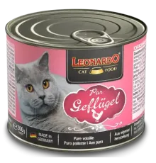 Leonardo (Pure Poultry), 200 г