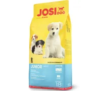 JosiDog Junior, 18 кг