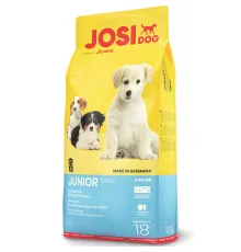 JosiDog Junior, 18 кг