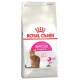 Royal Canin Savour Exigent, 400 г