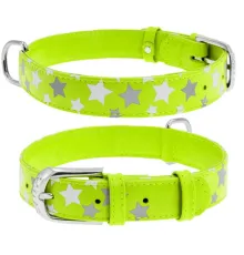 Collar Ошейник 