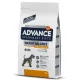 Advance Dog VetDiet Weight Balance Medium/Maxi (Птица), 3 кг