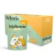 MyBestie для кошек (Курица и креветки в желе), 80 г