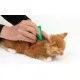 Beaphar Bio Spot On Kitten (3 пипетки/уп)