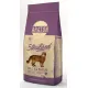 Araton Cat Sterilization 15 кг
